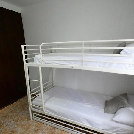 Apartamento Tiebas, Cambrils Luaran gambar