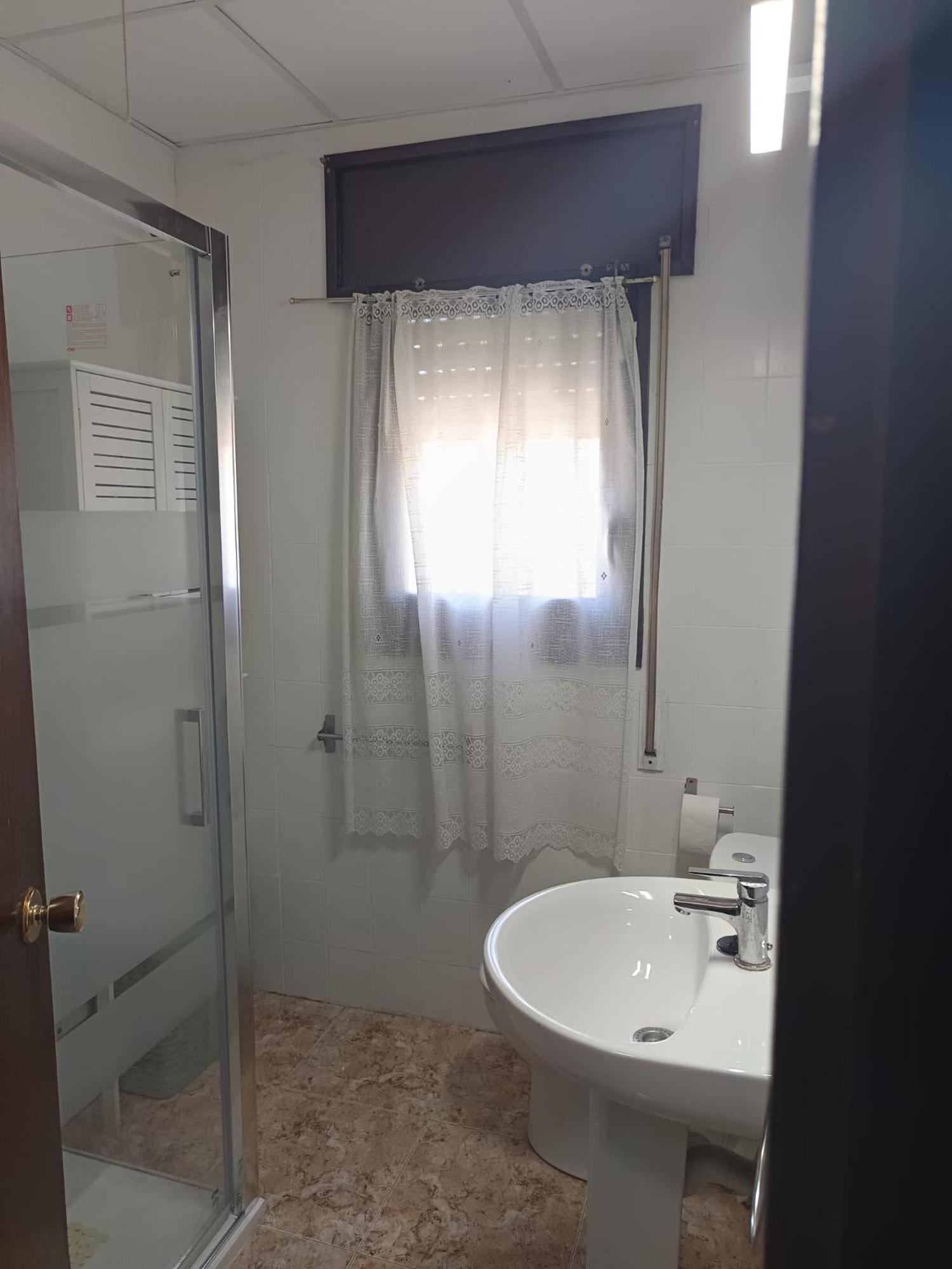 Apartamento Tiebas, Cambrils Luaran gambar