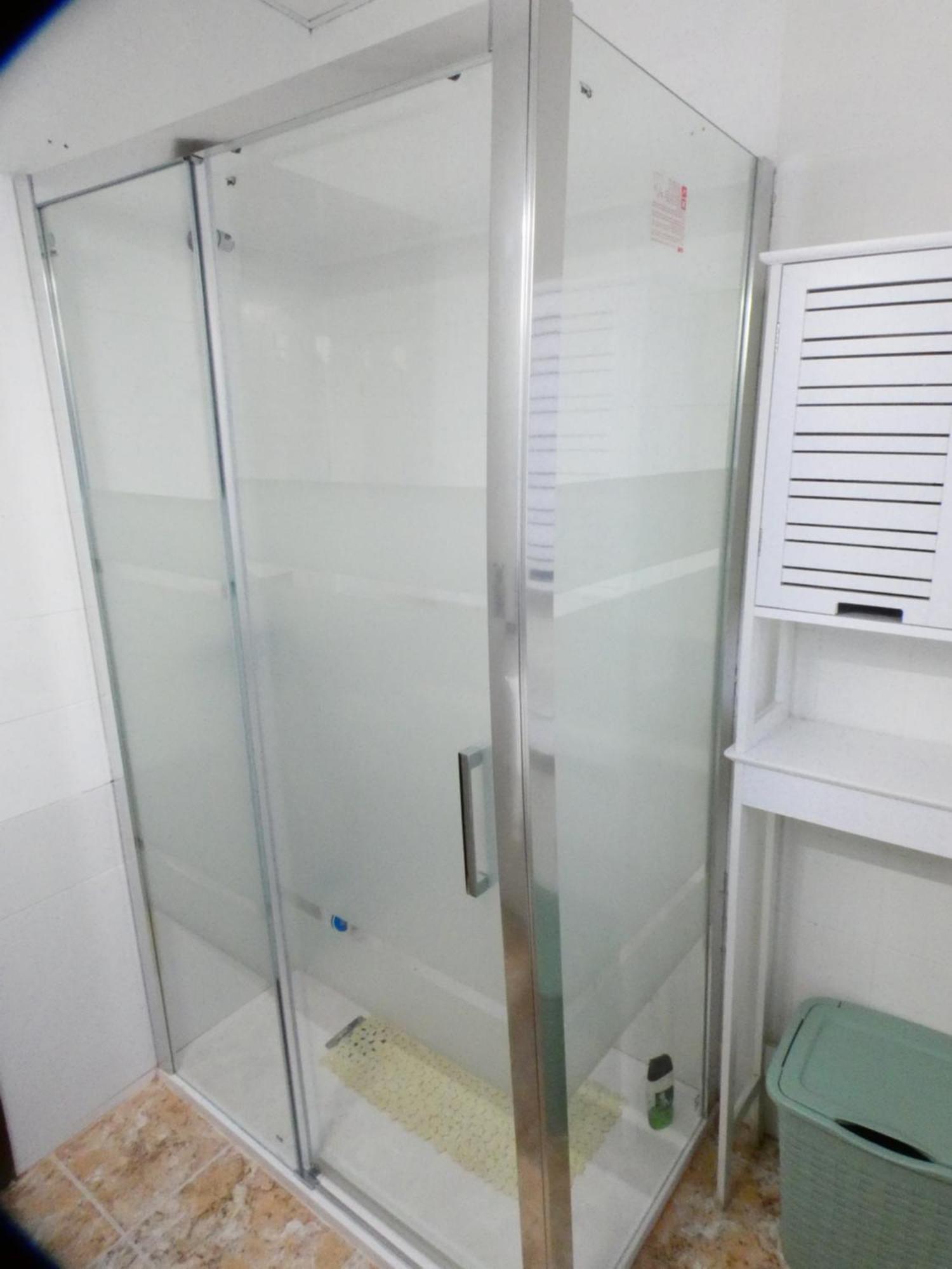 Apartamento Tiebas, Cambrils Luaran gambar